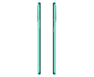 OnePlus 8T 5G 12/256GB 5G Aquamarine Green 120Hz - 595881 - zdjęcie 6
